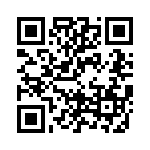 HW1570520000G QRCode