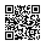 HW15B0000000G QRCode