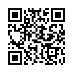 HW1610800000G QRCode