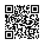 HW1650040000G QRCode