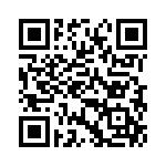 HW1650510000G QRCode