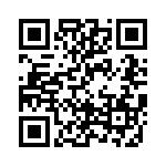 HW1670030000G QRCode