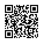 HW1670500000G QRCode