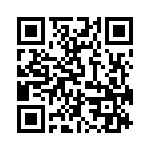 HW1670530000G QRCode