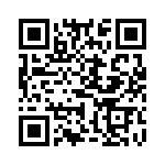 HW16A0820000G QRCode