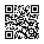 HW1730500000G QRCode