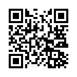 HW1750500000G QRCode