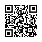 HW1750550000G QRCode