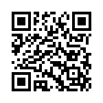 HW1750830000G QRCode