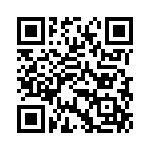 HW1770000000G QRCode