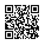 HW1770530000G QRCode