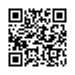 HW1850540000G QRCode