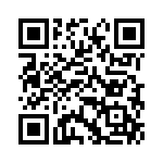 HW1870830000G QRCode