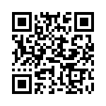 HW1930800000G QRCode