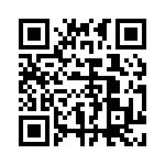 HW1950040000G QRCode