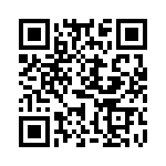 HW1970010000G QRCode