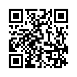 HW2050030000G QRCode