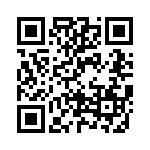 HW2050810000G QRCode