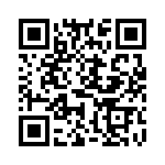 HW2070030000G QRCode