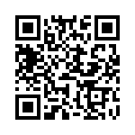 HW2150500000G QRCode