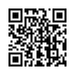 HW2150520000G QRCode