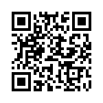 HW2170510000G QRCode