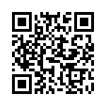 HW2210000000G QRCode