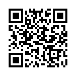 HW2230800000G QRCode