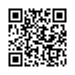 HW2230820000G QRCode