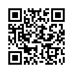 HW2250500000G QRCode