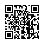 HW2250550000G QRCode