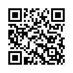 HW2270030000G QRCode