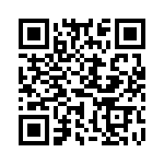 HW2310820000G QRCode