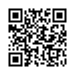 HW2330500000G QRCode