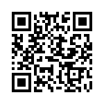 HW2350030000G QRCode