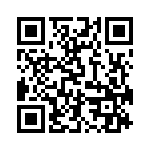 HW2350530000G QRCode