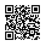 HW2350830000G QRCode