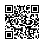 HW2370820000G QRCode