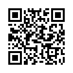 HW2450040000G QRCode