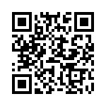 HW2450510000G QRCode