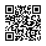 HW2450550000G QRCode