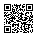 HW2450820000G QRCode