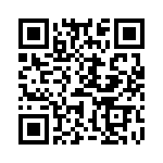 HW2470510000G QRCode