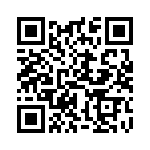 HW322-B-15-G QRCode