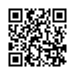 HWB015D-15-C QRCode