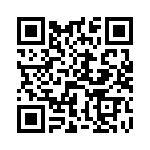 HWB015D-15-M QRCode