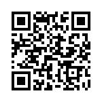 HWB015D-15 QRCode