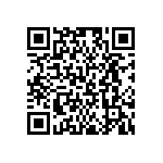 HWB015S-05-RM-C QRCode