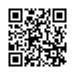 HWB030D-15-M-C QRCode