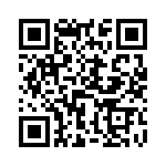 HWB030D-15 QRCode